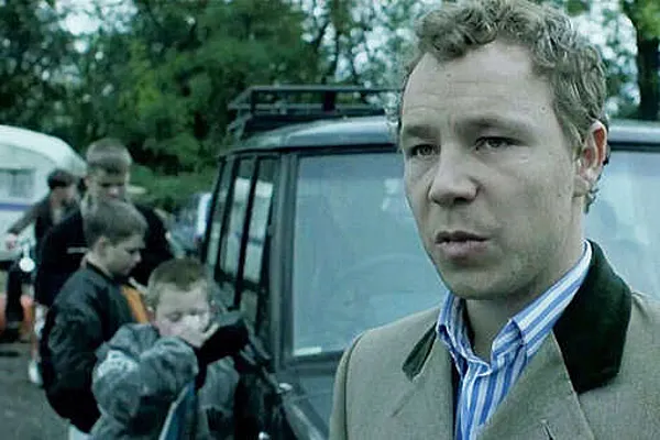 Карьерный потолок в IT: почему я перестал стремиться в менеджмент и начал делать свой продукт - 4 Карьерный потолок в IT: почему я перестал стремиться в менеджмент и начал делать свой продукт - 4