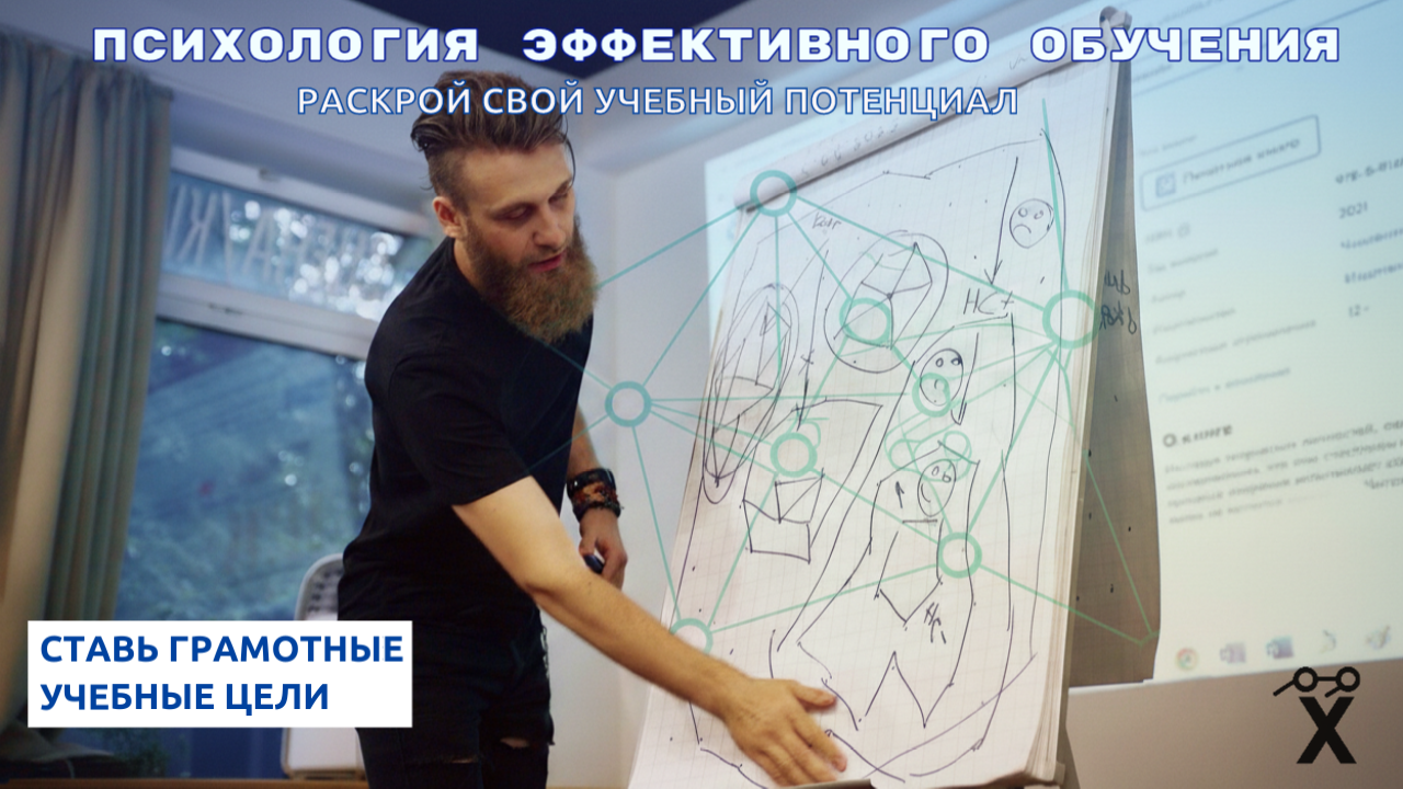 Эта статья существует в форме видео на моих каналах здесь и здесь