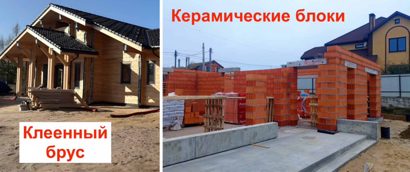 Напишите мне плохой отзыв, а я приду и выясню за что - 3 Напишите мне плохой отзыв, а я приду и выясню за что - 3