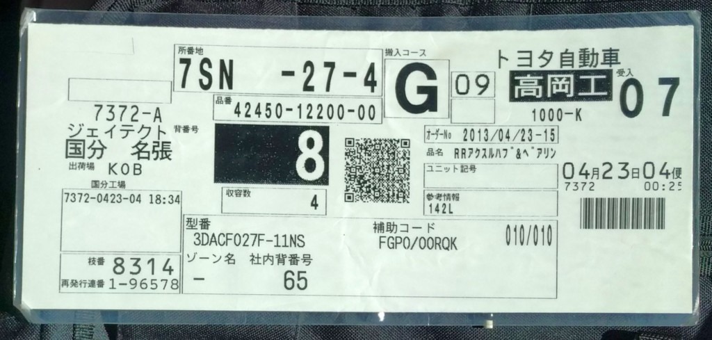 Что такое канбан и как на самом деле по нему работать - 2