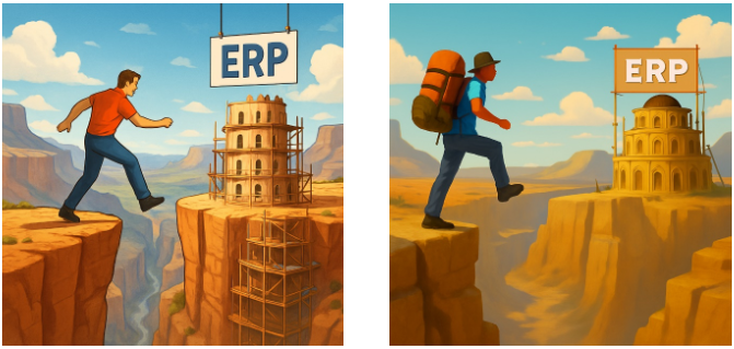 Рисунок 1. (а, б)