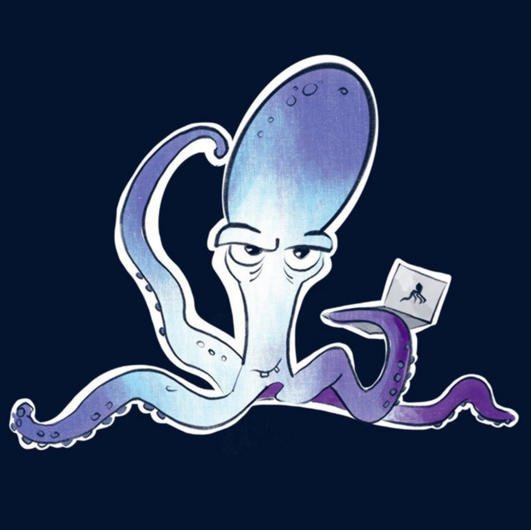 Telegram-боты для автоматизации ITSM: от единого стиля оповещений к команде ботов - 3 Telegram-боты для автоматизации ITSM: от единого стиля оповещений к команде ботов - 3