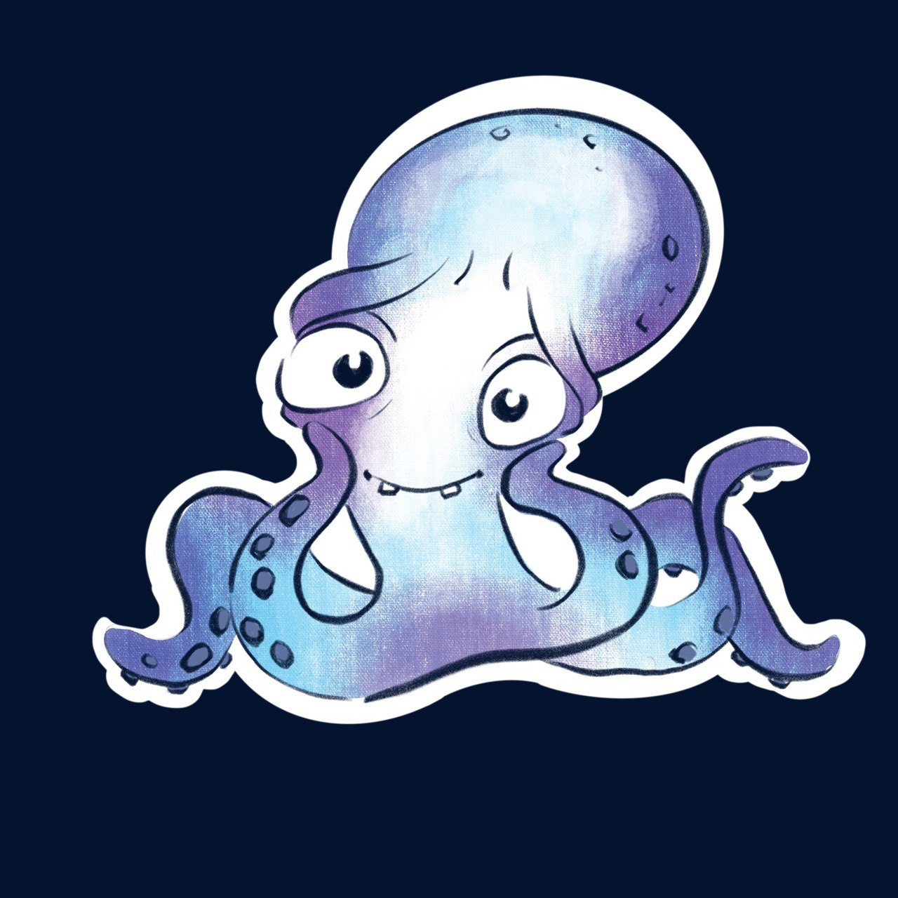 Telegram-боты для автоматизации ITSM: от единого стиля оповещений к команде ботов - 4 Telegram-боты для автоматизации ITSM: от единого стиля оповещений к команде ботов - 4