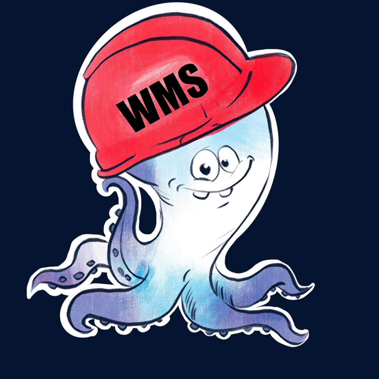 Telegram-боты для автоматизации ITSM: от единого стиля оповещений к команде ботов - 5 Telegram-боты для автоматизации ITSM: от единого стиля оповещений к команде ботов - 5