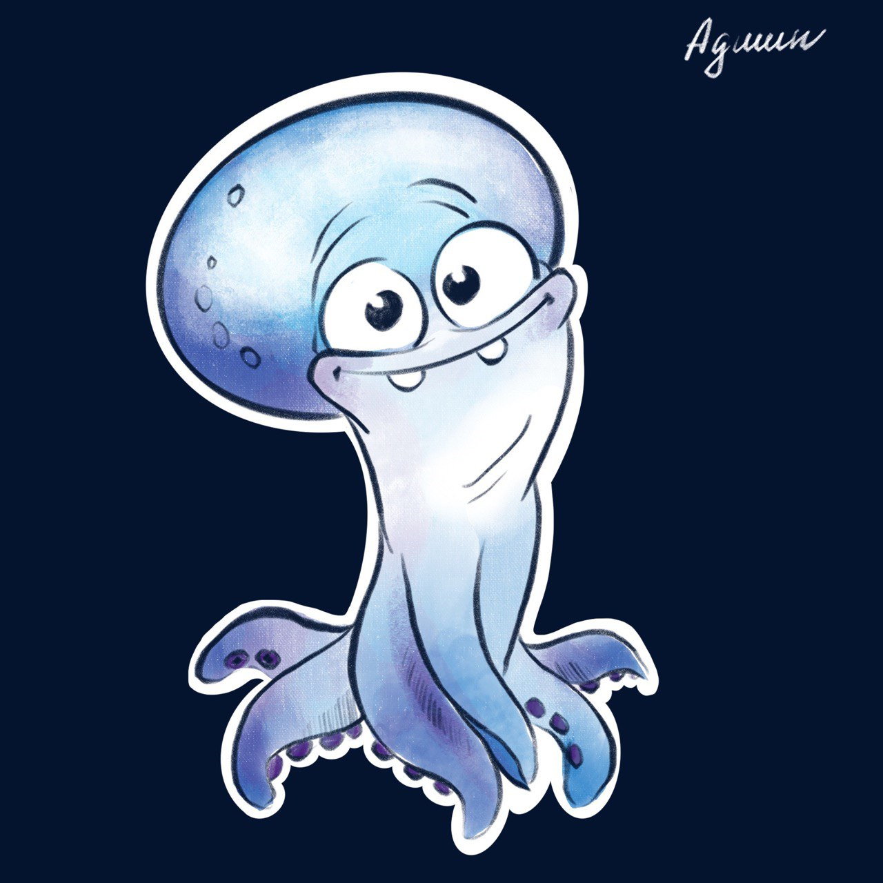 Telegram-боты для автоматизации ITSM: от единого стиля оповещений к команде ботов - 6 Telegram-боты для автоматизации ITSM: от единого стиля оповещений к команде ботов - 6