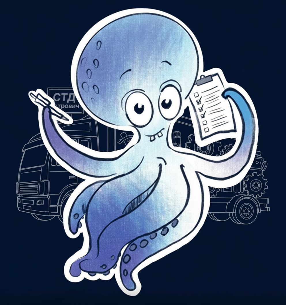 Telegram-боты для автоматизации ITSM: от единого стиля оповещений к команде ботов - 7 Telegram-боты для автоматизации ITSM: от единого стиля оповещений к команде ботов - 7