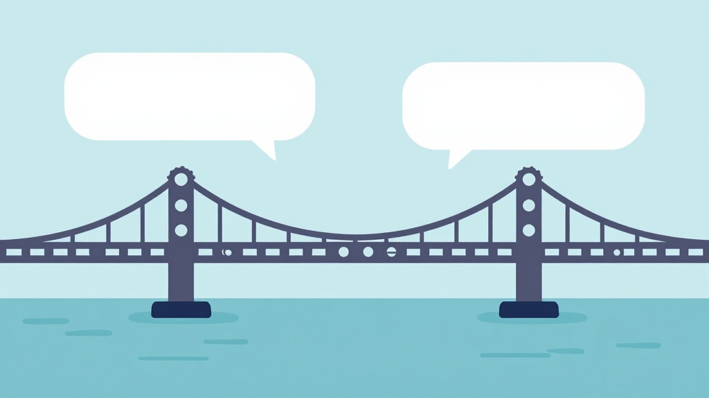 11 шагов к продуктивной коммуникации с заказчиками в IT - 1