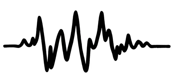 Как еще можно думать о долге - 2