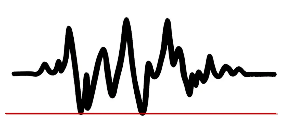 Как еще можно думать о долге - 3