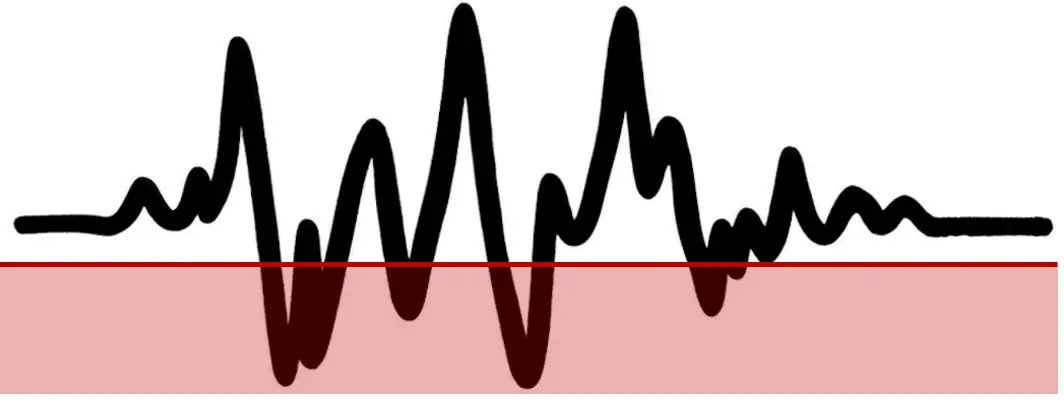 Как еще можно думать о долге - 5