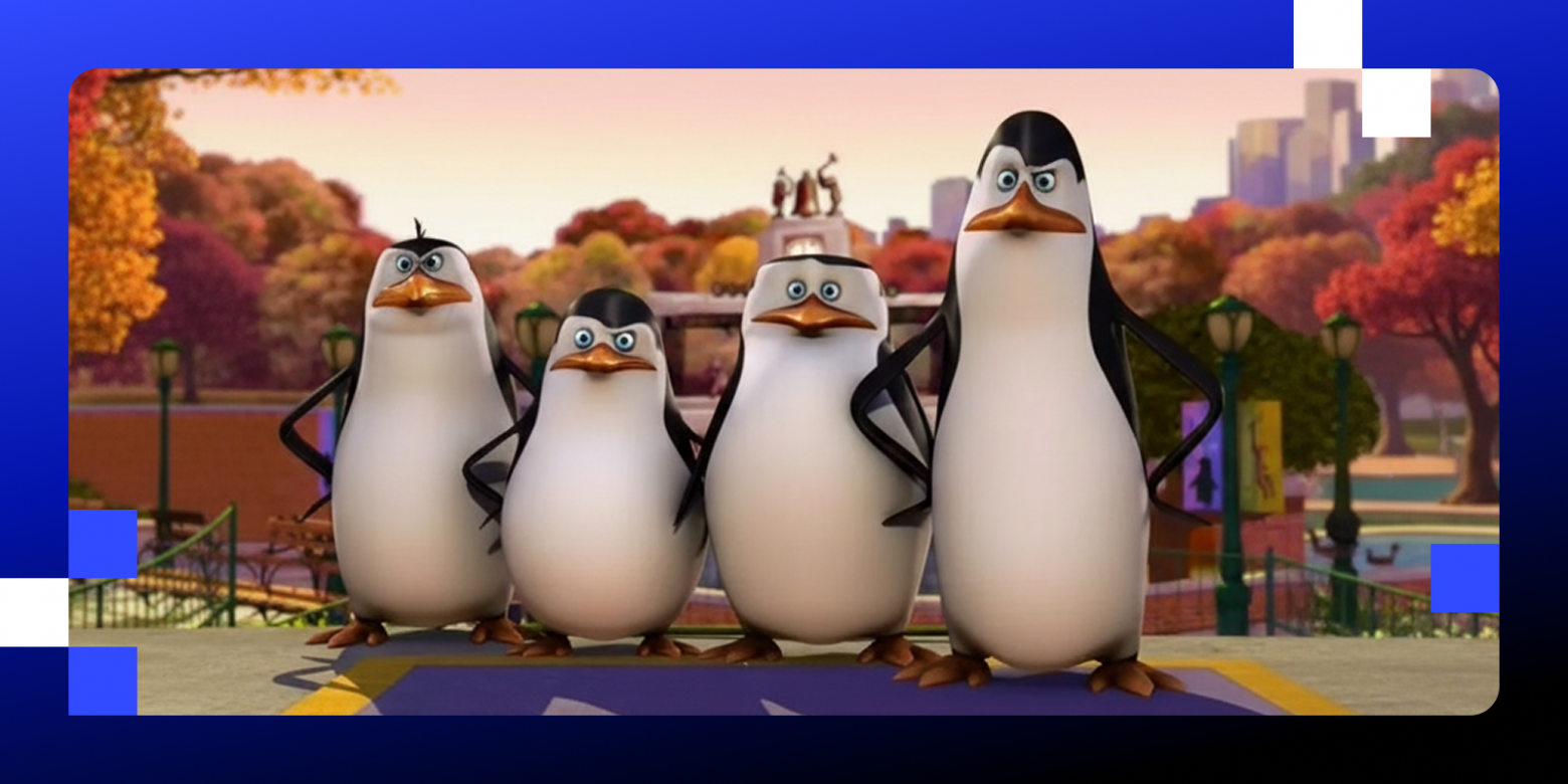 Синдром супергероя или почему революцию лучше отложить - 2 Синдром супергероя или почему революцию лучше отложить - 2