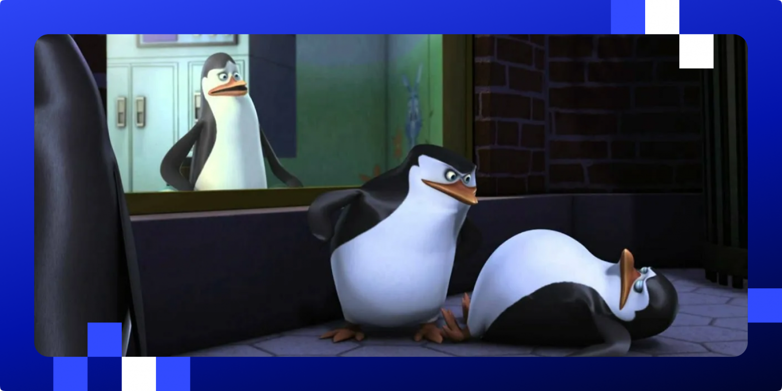 Синдром супергероя или почему революцию лучше отложить - 3 Синдром супергероя или почему революцию лучше отложить - 3