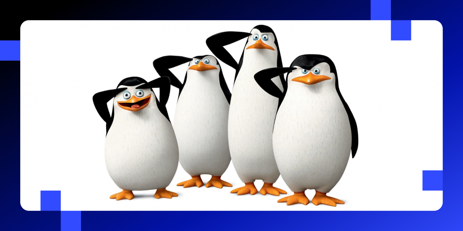 Синдром супергероя или почему революцию лучше отложить - 1 Синдром супергероя или почему революцию лучше отложить - 1