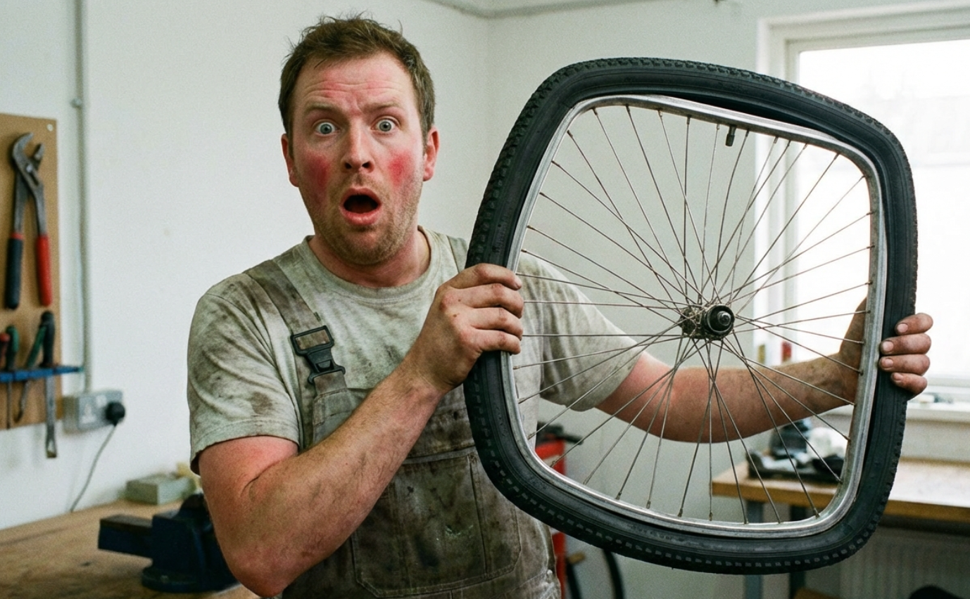 Как открыть IT-направление в компании, которая никогда не занималась IT - 2