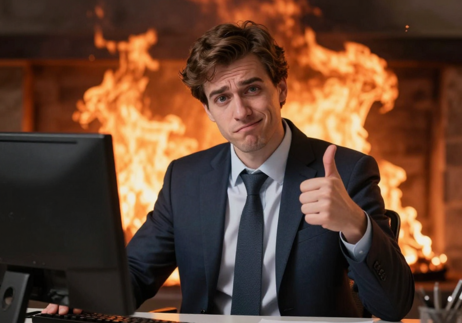 Как открыть IT-направление в компании, которая никогда не занималась IT - 1