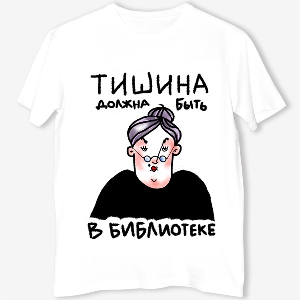 Что читать и смотреть в 2026. Эпичная подборка для разрабов, лидов, CTO и архитекторов - 1