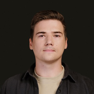 Как red_mad_robot развивает свою опенсорс-экосистему — от Android и iOS инструментов до AI-систем и агентных фреймворков - 2 Как red_mad_robot развивает свою опенсорс-экосистему — от Android и iOS инструментов до AI-систем и агентных фреймворков - 2