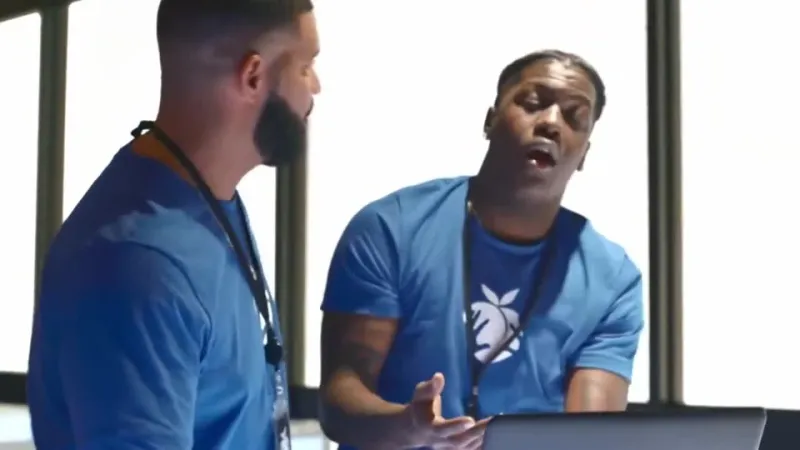 Клиенты, отток и приток: где бизнес чаще всего ошибается? - 6