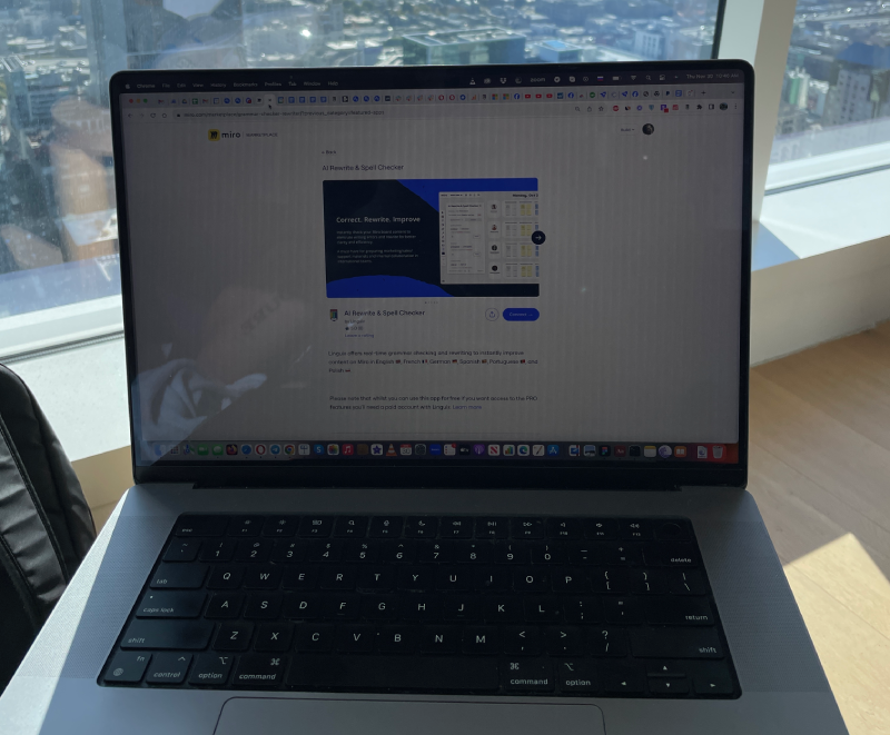 Минус $150k, потеря контроля в своей компании, сорванный экзит: 5 примеров последствий управленческого долга в стартапе - 2