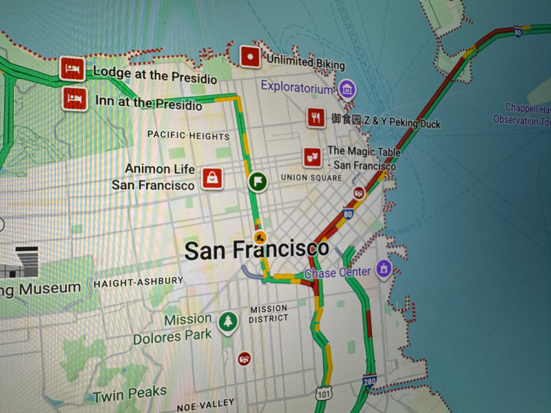 Минус $150k, потеря контроля в своей компании, сорванный экзит: 5 примеров последствий управленческого долга в стартапе - 1