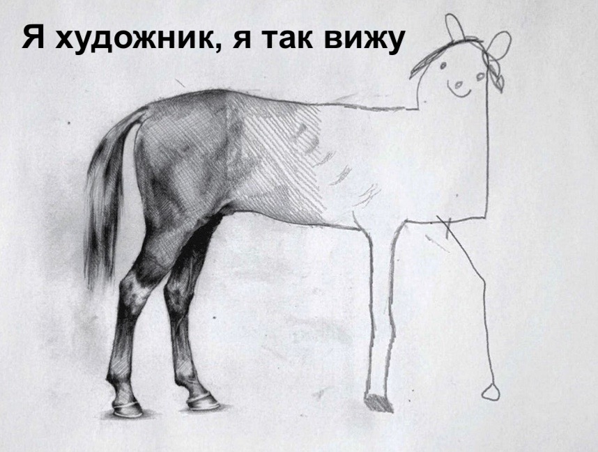 Начать за здравие: как оформить спецификацию на разработку и ускорить процесс создания ПО - 1