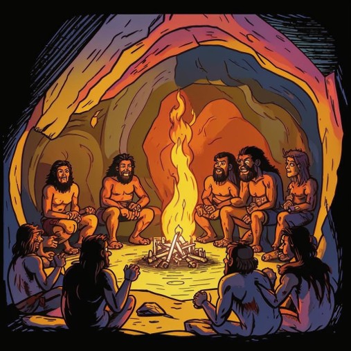 Проектная страшилка: почему проекты умирают - 4