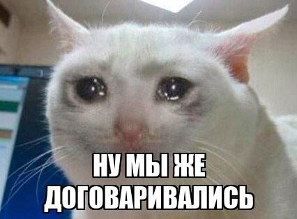 Проектная страшилка: почему проекты умирают - 5