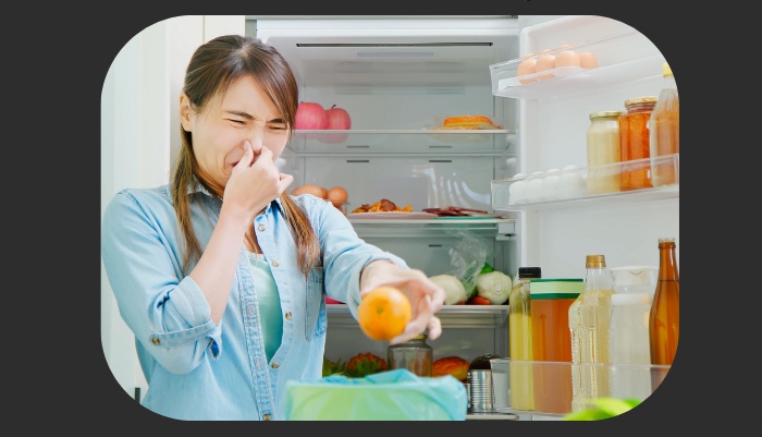 Бэклога спринта как холодильник — если долго игнорировать какие-то продукты, в конечном итоге придется их выбросить.