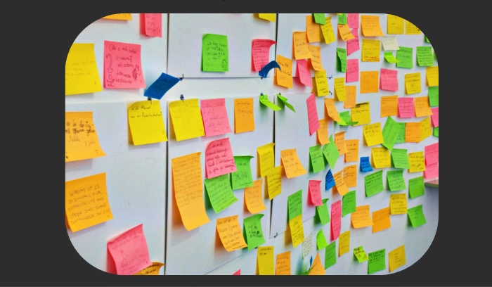 Ваш WIP-лимит ведь скорее рекомендация, да?