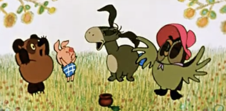 Нашли корневую проблему