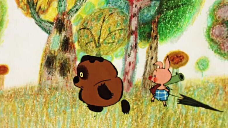 По дороге к правильным вопросам