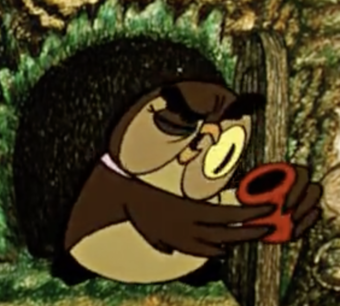 Что, если вы уже решаете не ту проблему? - 3