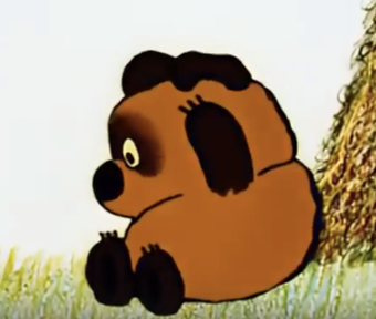 Когда тебя попросили оценить «долго» в цифрах