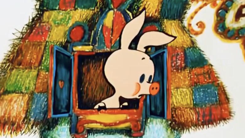 День в месяц… это много или мало?