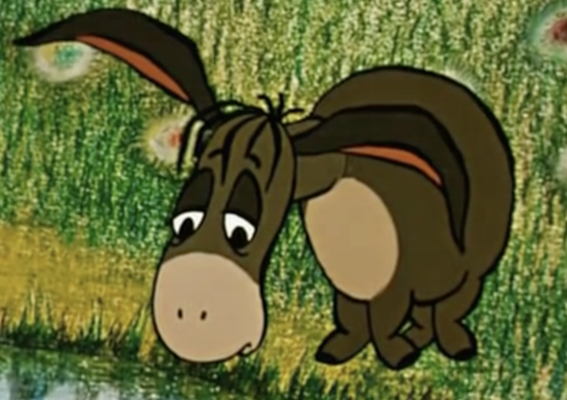 Наши сервисы. Регулярно.