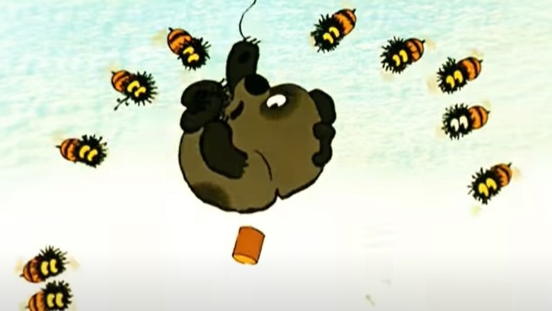 Что, если вы уже решаете не ту проблему? - 1