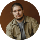 Как бренды рассказывают истории, которые никогда не были правдой - 2 Как бренды рассказывают истории, которые никогда не были правдой - 2