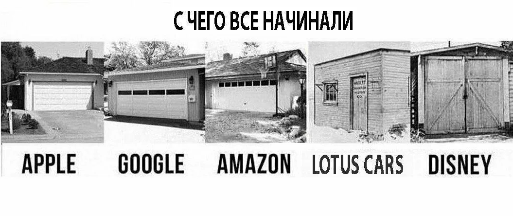 Как бренды рассказывают истории, которые никогда не были правдой - 6 Как бренды рассказывают истории, которые никогда не были правдой - 6