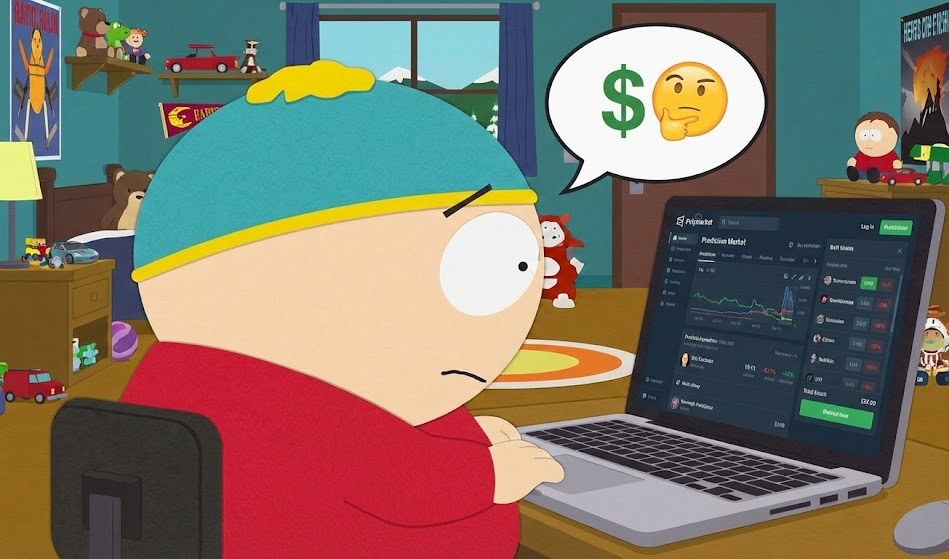 Источник фото: Gemini