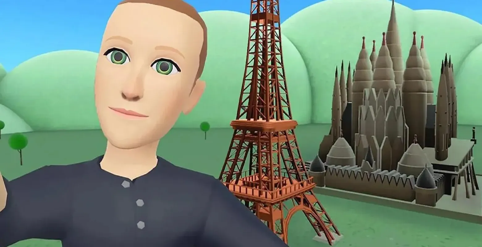 Фото предоставлено: Facebook