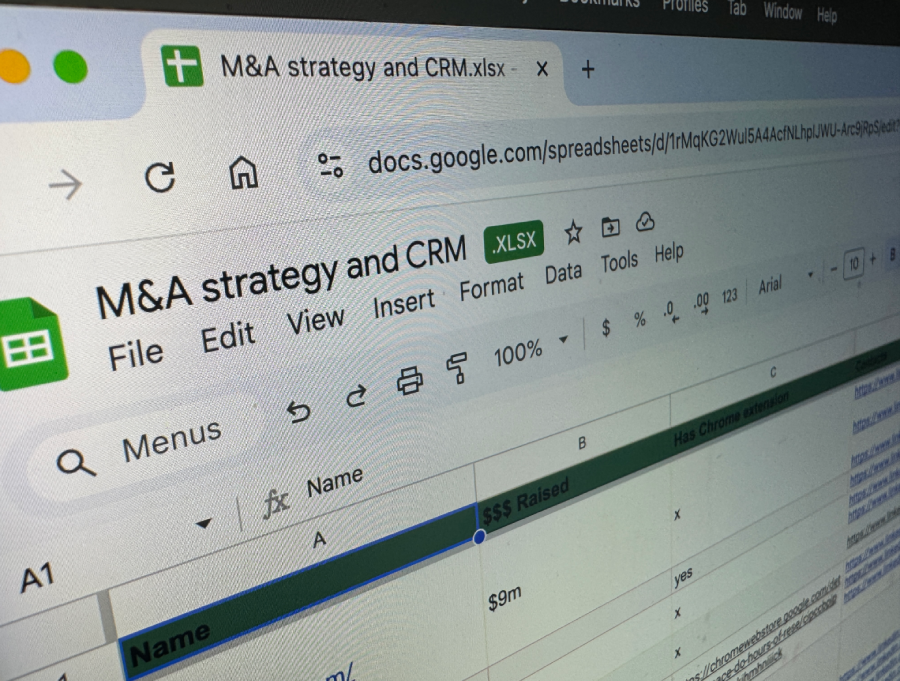 Управление разумом, свинцовые пули и проблемные скидки: 9 уроков психологии в стартапе - 2