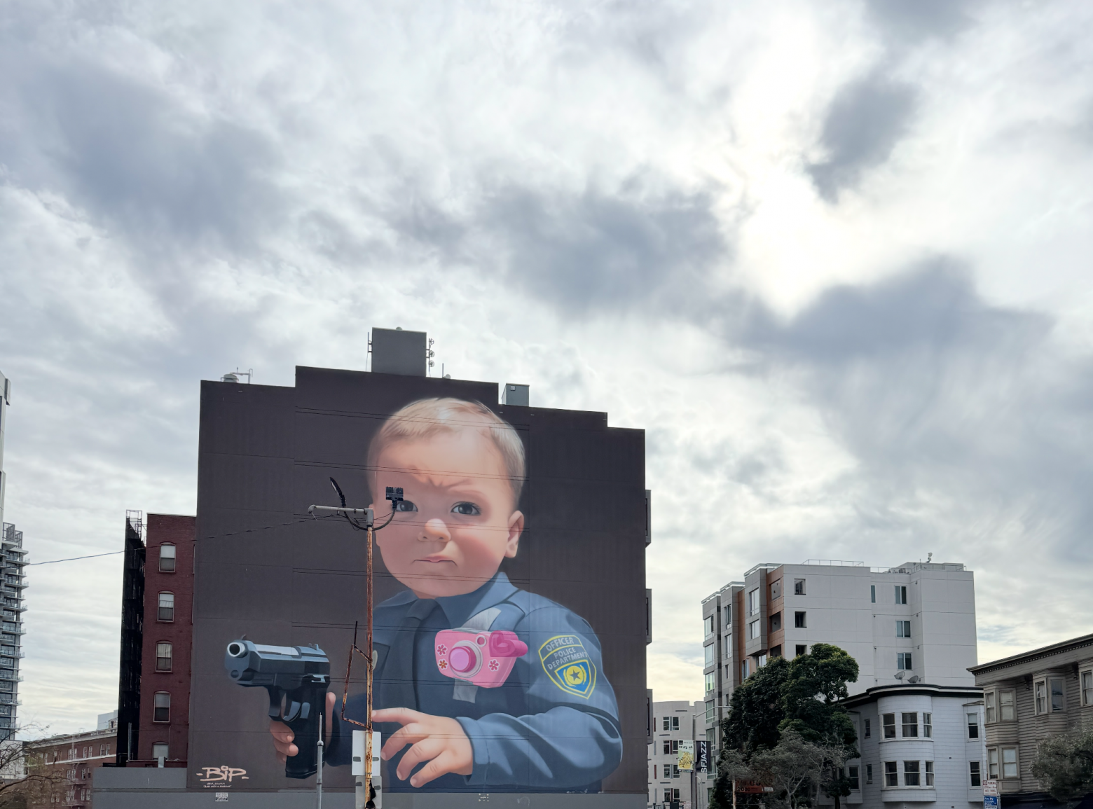 Управление разумом, свинцовые пули и проблемные скидки: 9 уроков психологии в стартапе - 1