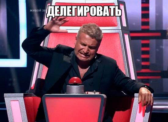 Иллюзия сложности: как мы сами замедляем свои команды - 1