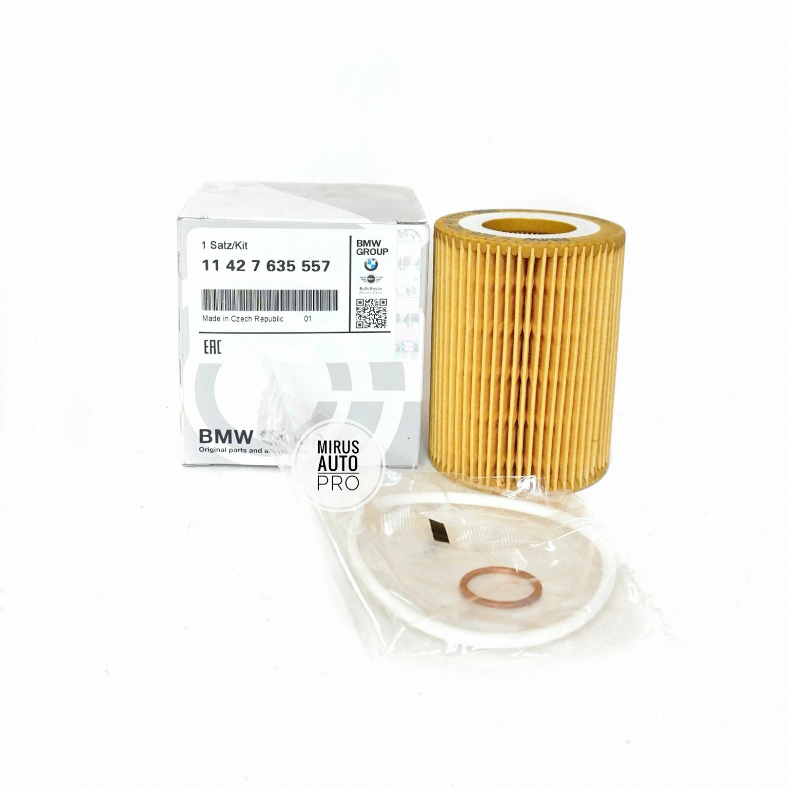 Маркировка без потерь: как совместить требования Честного ЗНАКа, «1С: Альфа-Авто» и мобильную автоматизацию на складе - 2