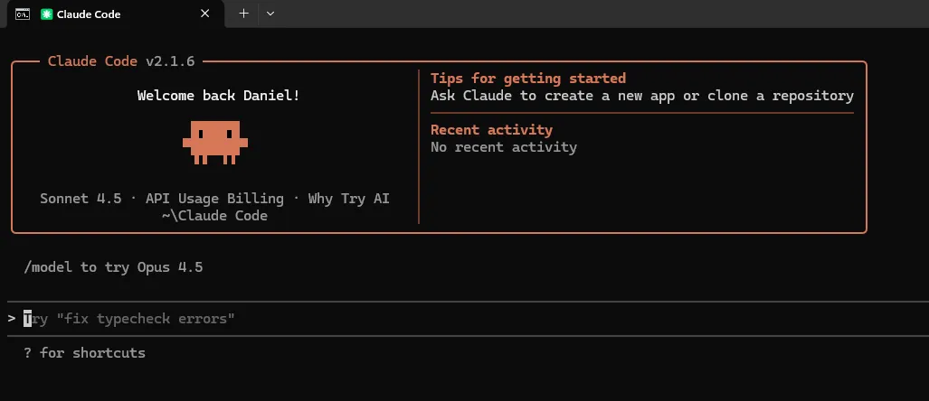 # Vibe Coding под прицелом: Claude Opus 4.5 против китайского GLM-4.7 в бою за транскрибацию GigaAM - 3 # Vibe Coding под прицелом: Claude Opus 4.5 против китайского GLM-4.7 в бою за транскрибацию GigaAM - 3