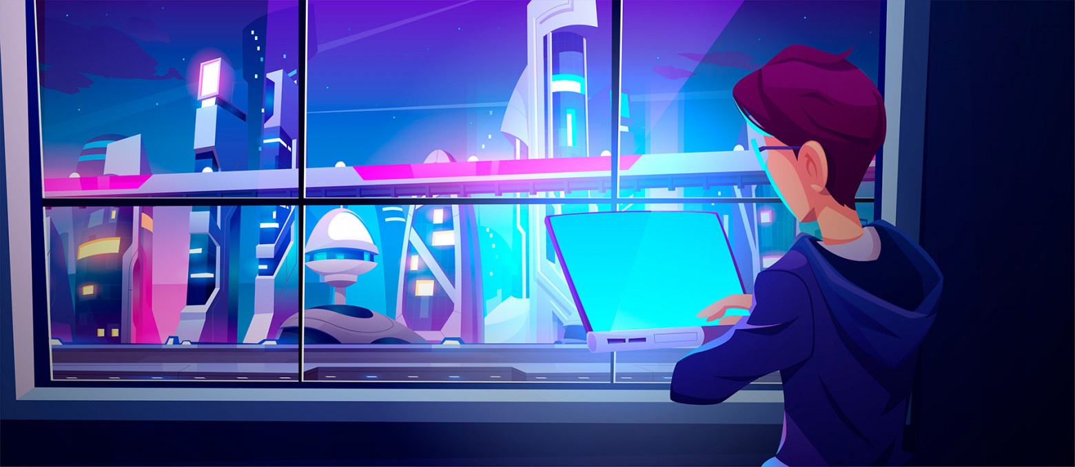 Картинка: upklyak, freepik.com