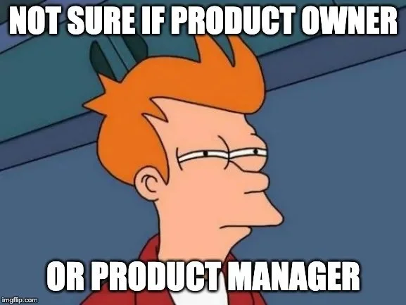 Как навести порядок в продуктовой разработке - 1