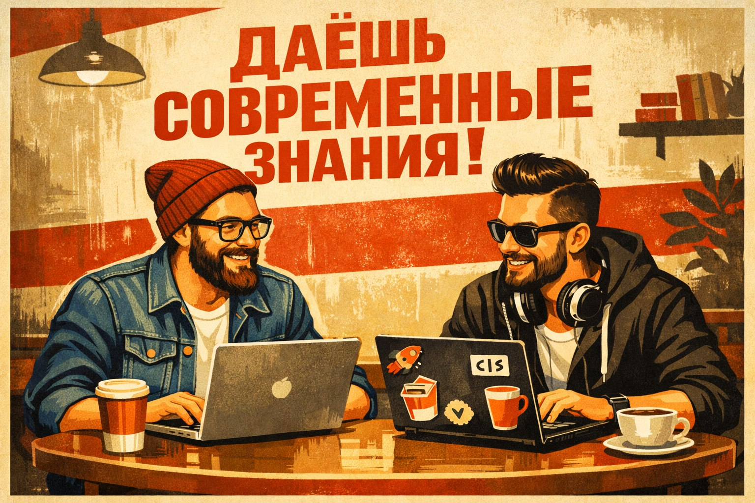 Как управлять знаниями командам разного формата. Что, если не Confluence - 1