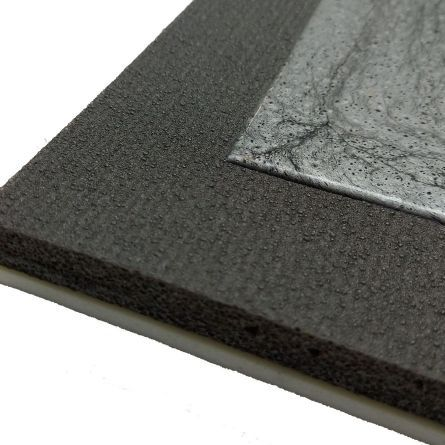 Вот так выглядит термодиск