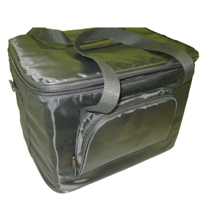 Начинал примерно с таких